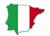 CODEXMA - Italiano
