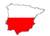 CODEXMA - Polski